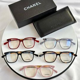 Picture of Chanel Optical Glasses _SKUfw56810463fw